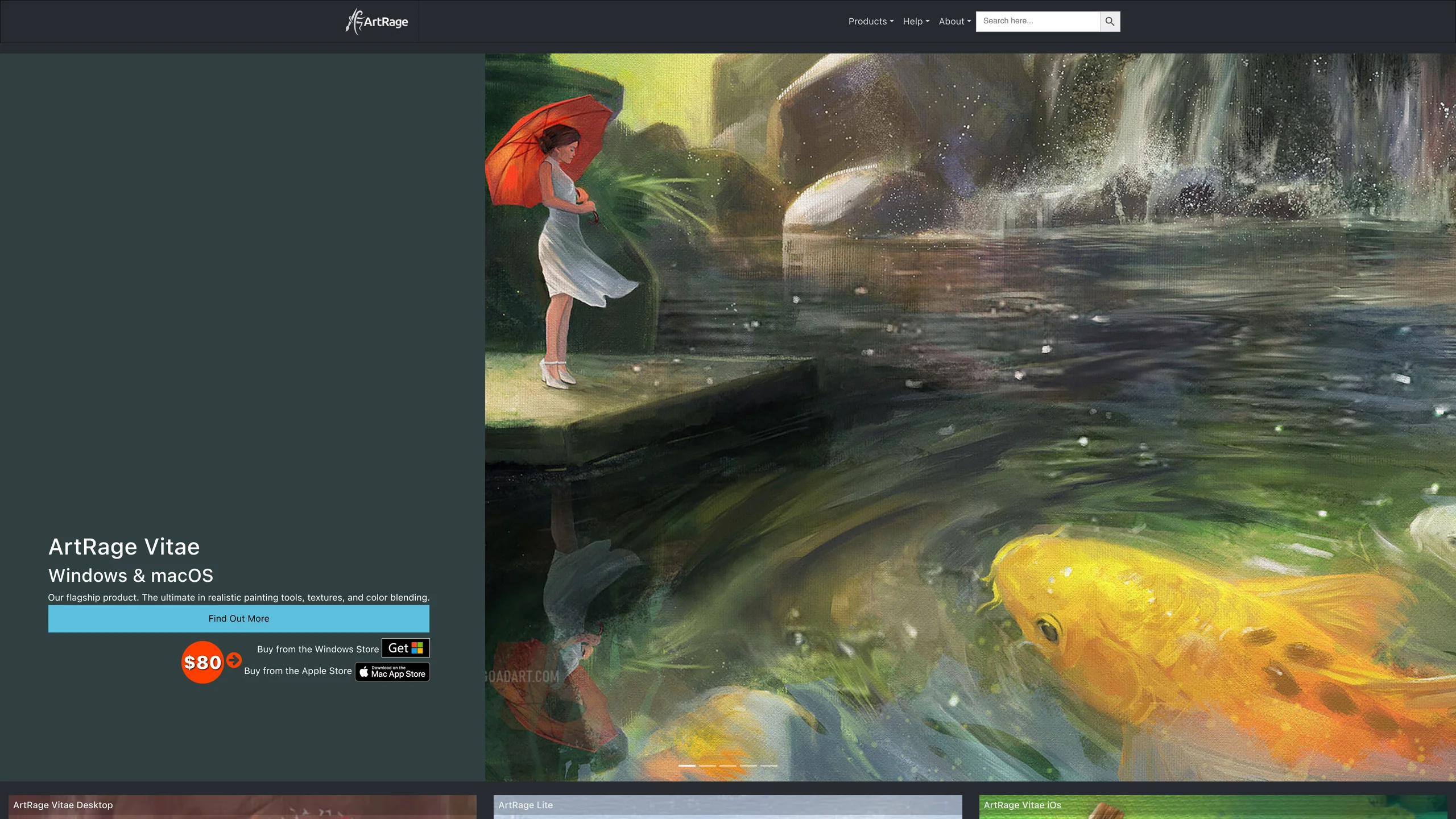 ArtRage