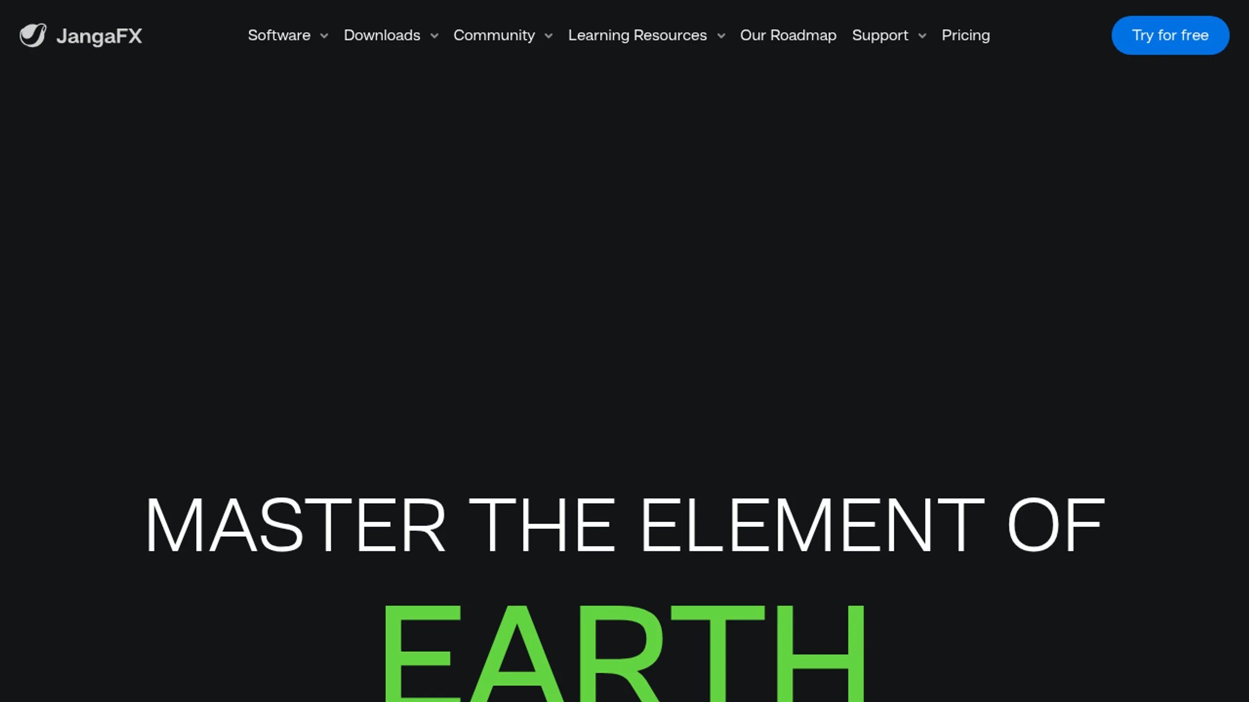 GeoGen