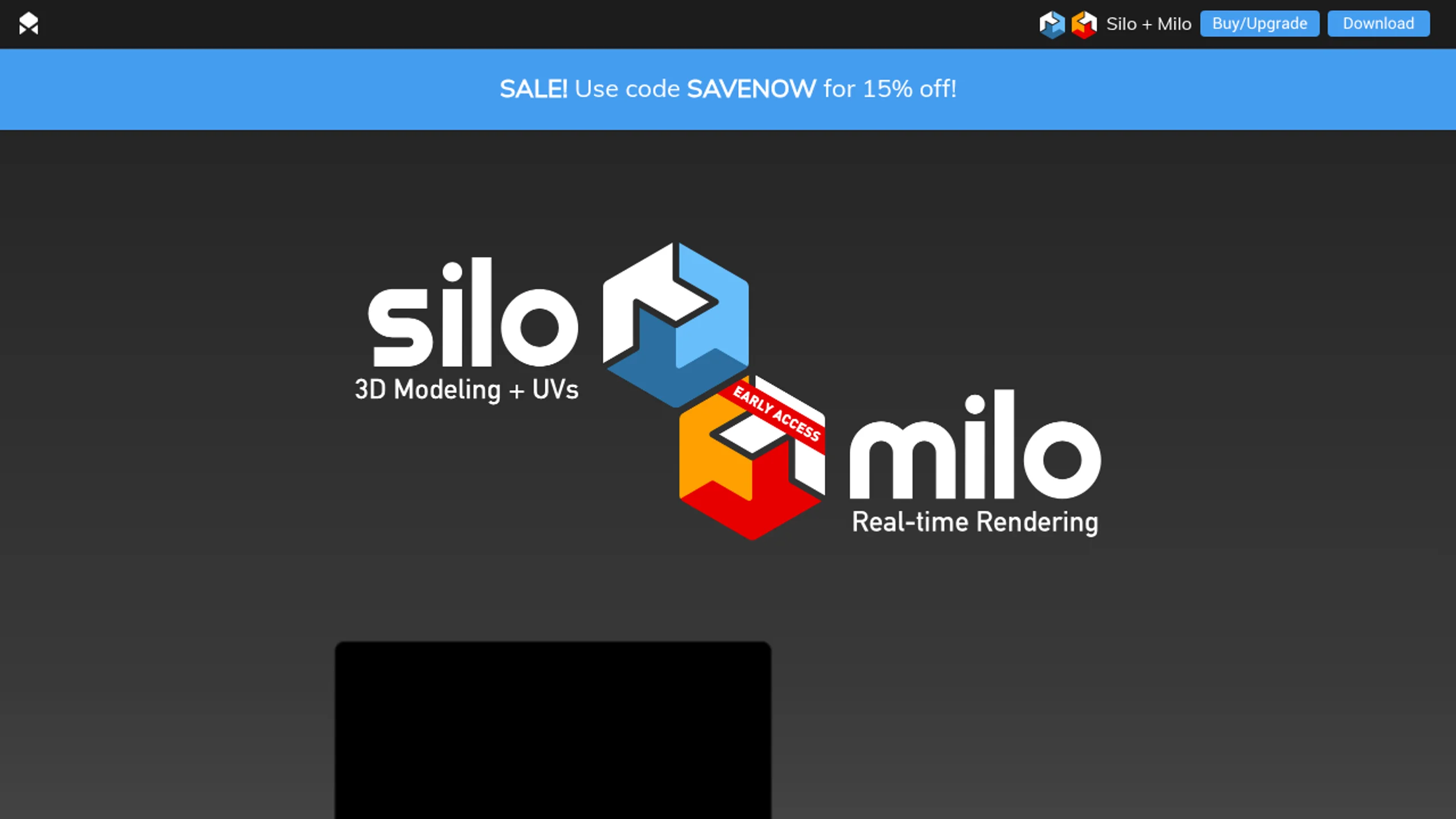 Milo
