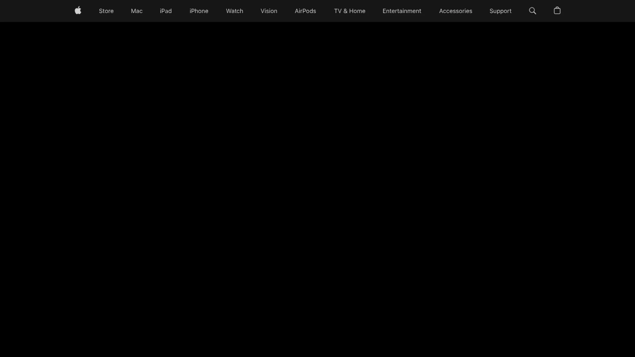 Apple Motion